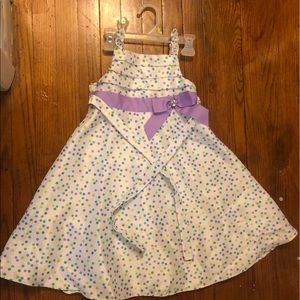 Meet your Posher, Alivia